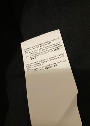 Кофта hugo boss, xs 6