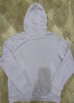 Світшот кофта дівчача, розмір м 2