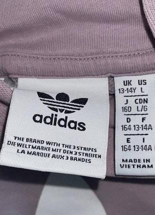 Світшот кофта дівчача, розмір м 3