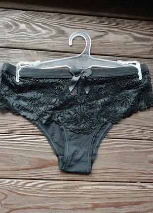 Трусики женские la vivas 61207 l