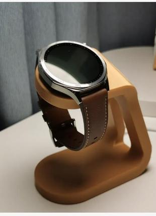 Для зарядки, совместимая с huawei watch gt5, gt5 pro и аналогичными