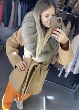 Зимние пальто, финский писец