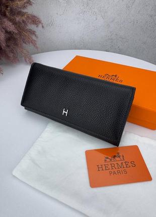 Кошелек premium 1:1 высочайшее качество
