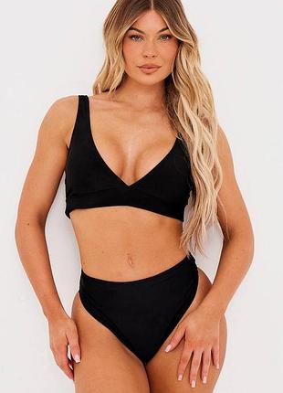 Купальник трусики