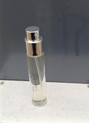 Essential parfums bois imperial (унісекс) парфумована вода пробник 10мл