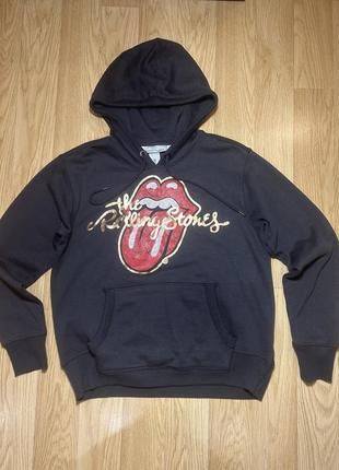 Худі h&m s-m