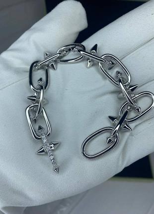 Браслет тиффани2 фото