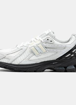 Чоловічі кросівки new balance 1906r