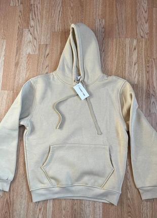 Мужской костюм новый с биркой