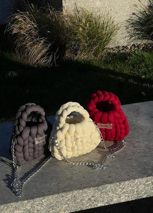 Cute bag