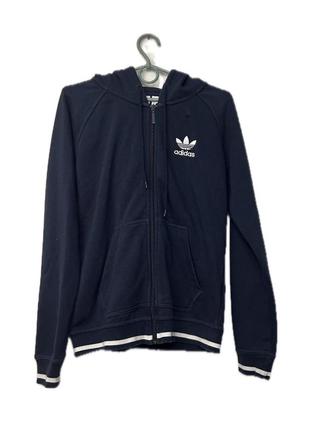 Спортивна кофта