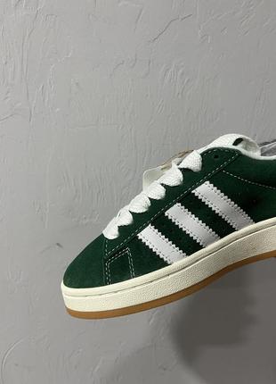 Кеди