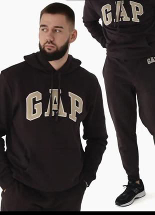 Костюм gap