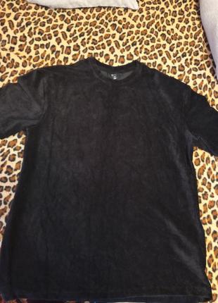 Футболка мужская