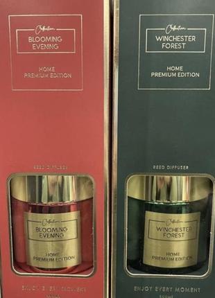 Аромадифузор