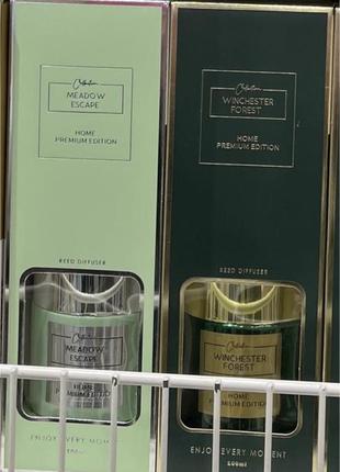 Аромадифузор