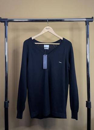 Кофта кардиган свитер zolf оригинал | мужская одежда