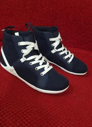 Нові оригінальні анатомічні barefoot кеди черевики xero shoes toronto 35.5 36.5 37 40 42 45