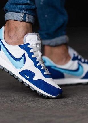 Кроссовки nike air pegasus 83 оригинал размер 44