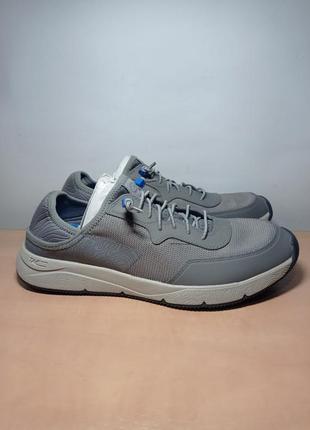 Кросівки clarks 43р.