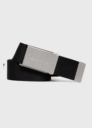 Ремінь, пояс dickies