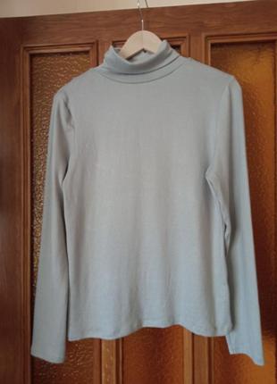 Гольф жіночий