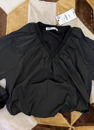 Топ балон Fruit Of The Loom