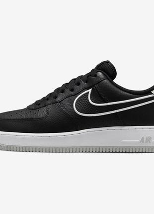 Кроссовки nike youth boxing shoes black and white (fj4211-001) оригинал!