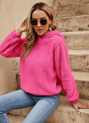 Знижки😍худі