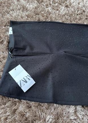 Легінси zara