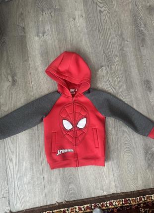 Куртка, кофта