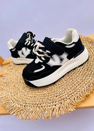 Кросівки для хлопчиків