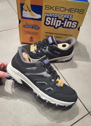Кросівки жіночі skechers sn180025 оригінал