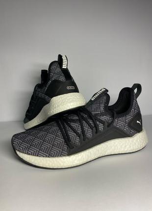 Жіночі кросівки puma