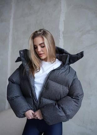 Куртка