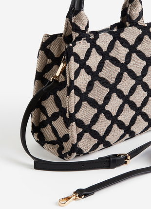 Сумка h&m оригинал