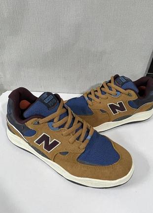 New balance 1010