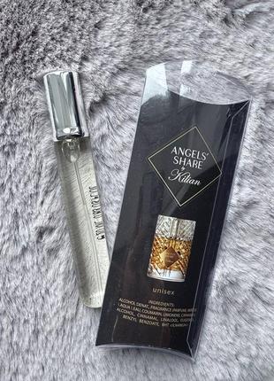 Парфум міні унісекс angels' share, 20 мл