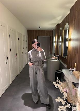 Светр h&m