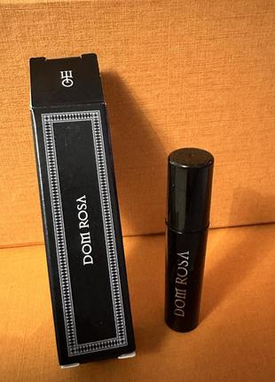Liquides imaginaires dom rosa пробник оригинал
