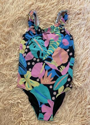 Купальник🖤 подарунок при купівлі 200 грн 🖤