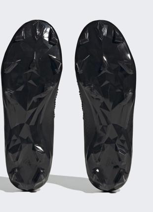Оригинальные бутсы adidas predator accuracy 2