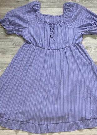 Платье lindy bop , xl