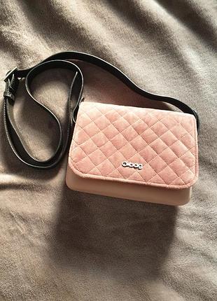 Сумочка женская obag