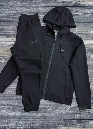Мужской спортивный костюм m-:xl jordan