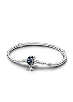 Браслет pandora