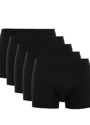 Мужские боксеры от livergy