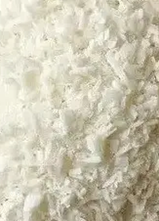 Кокосова стружка 1 кг medium
