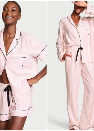 Victoria’s secret пижама