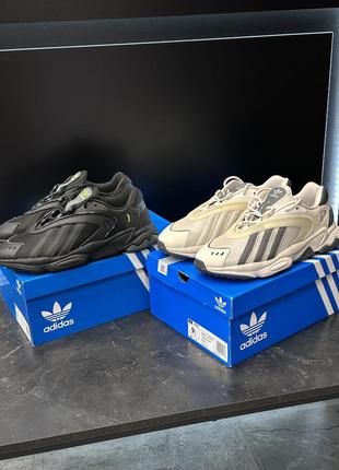 Оригинальные мужские кроссовки adidas